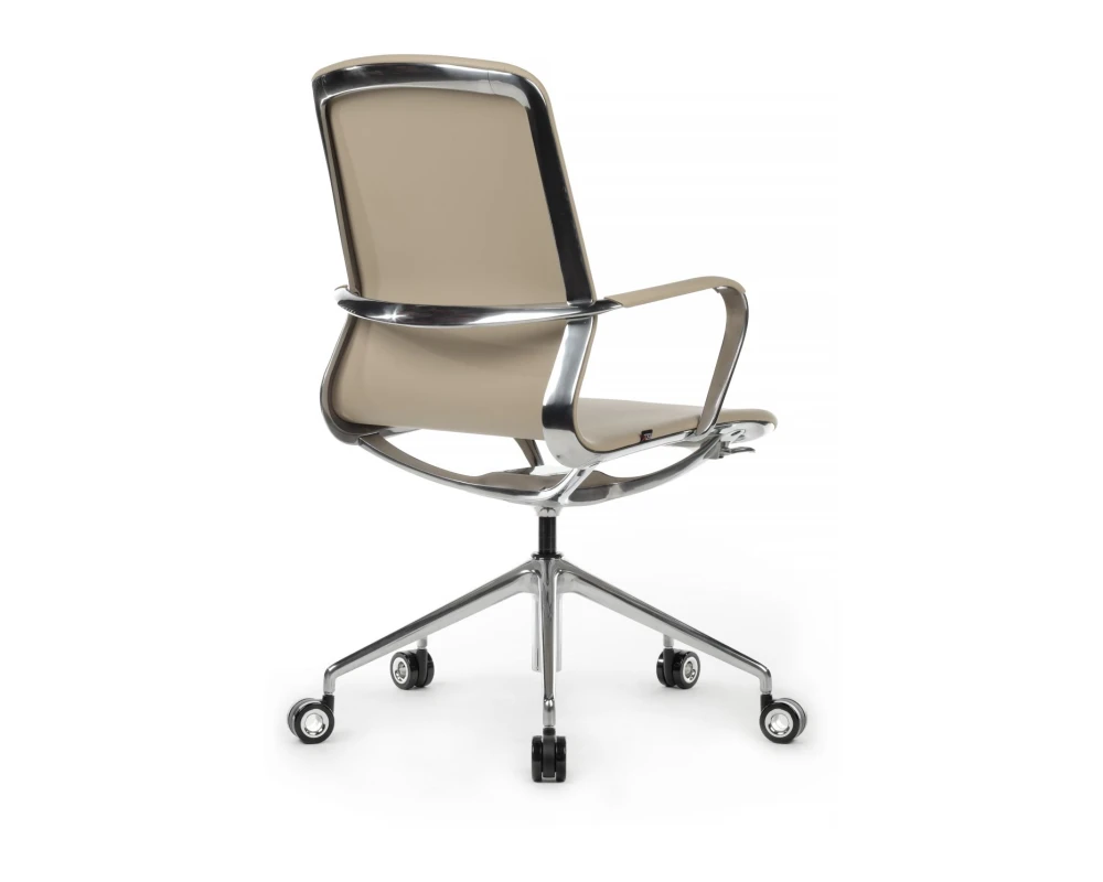 Кресло RV ДИЗАЙН Бонд / Bond (FK007-B11-P)