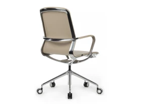 Кресло RV ДИЗАЙН Бонд / Bond (FK007-B11-P) images