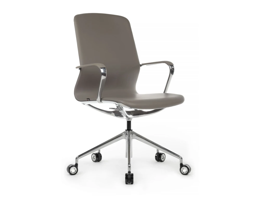 Кресло RV ДИЗАЙН Бонд / Bond (FK007-B11-P)