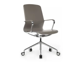 Кресло RV ДИЗАЙН Бонд / Bond (FK007-B11-P) images