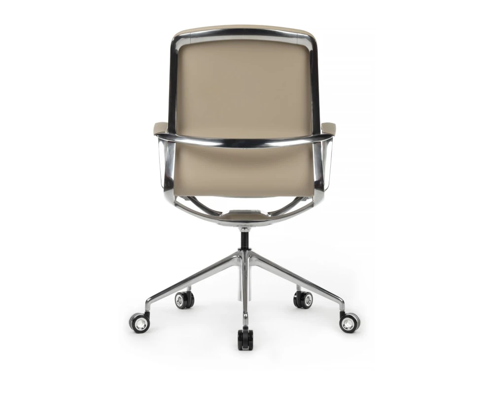 Кресло RV ДИЗАЙН Бонд / Bond (FK007-B11-P)