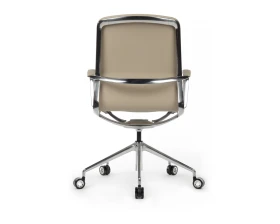 Кресло RV ДИЗАЙН Бонд / Bond (FK007-B11-P) images