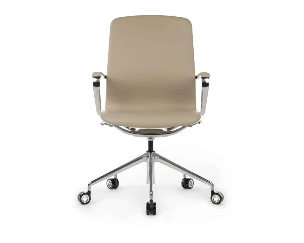 Кресло RV ДИЗАЙН Бонд / Bond (FK007-B11-P)