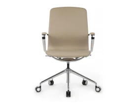 Кресло RV ДИЗАЙН Бонд / Bond (FK007-B11-P) images