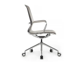 Кресло RV ДИЗАЙН Бонд / Bond (FK007-B11-P) images