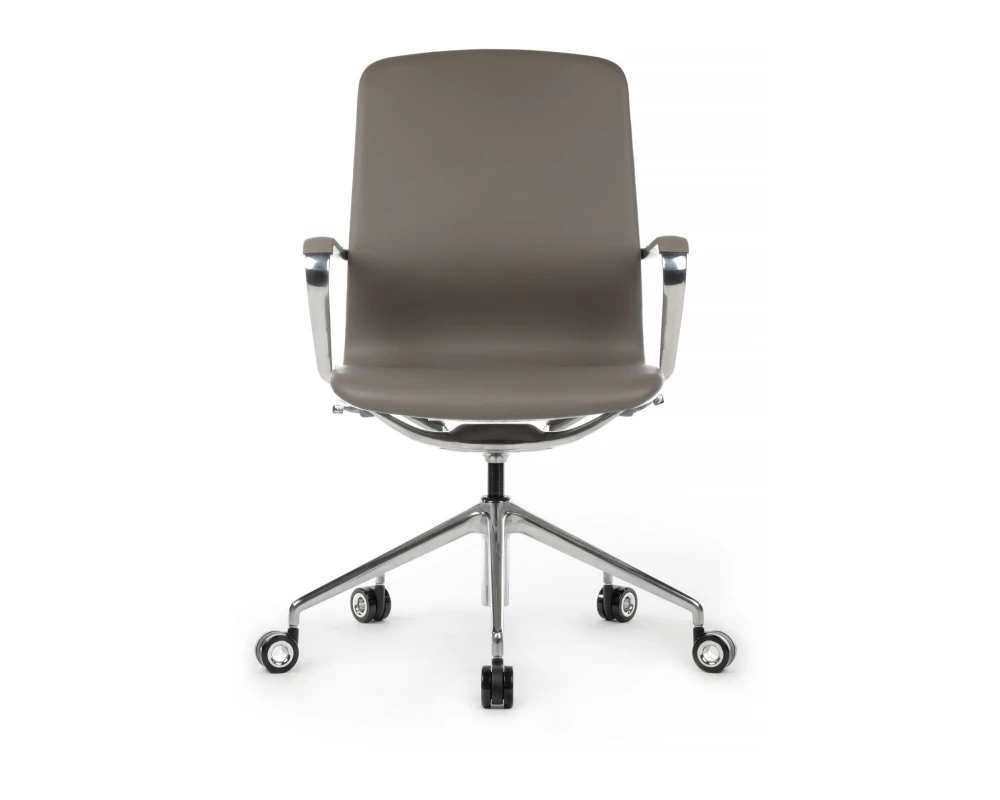 Кресло RV ДИЗАЙН Бонд / Bond (FK007-B11-P)