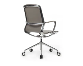 Кресло RV ДИЗАЙН Бонд / Bond (FK007-B11-P) images