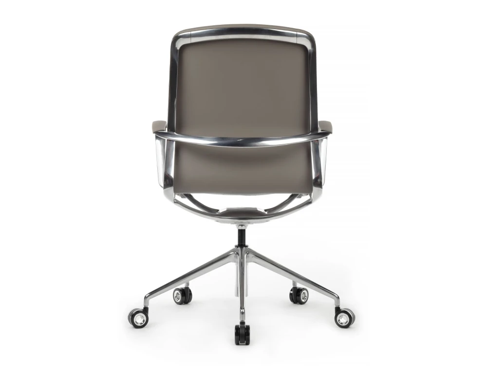 Кресло RV ДИЗАЙН Бонд / Bond (FK007-B11-P)