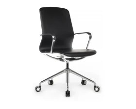 Кресло RV ДИЗАЙН Бонд / Bond (FK007-B11-P) images