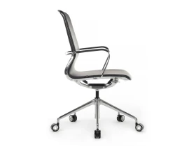 Кресло RV ДИЗАЙН Бонд / Bond (FK007-B11-P) images