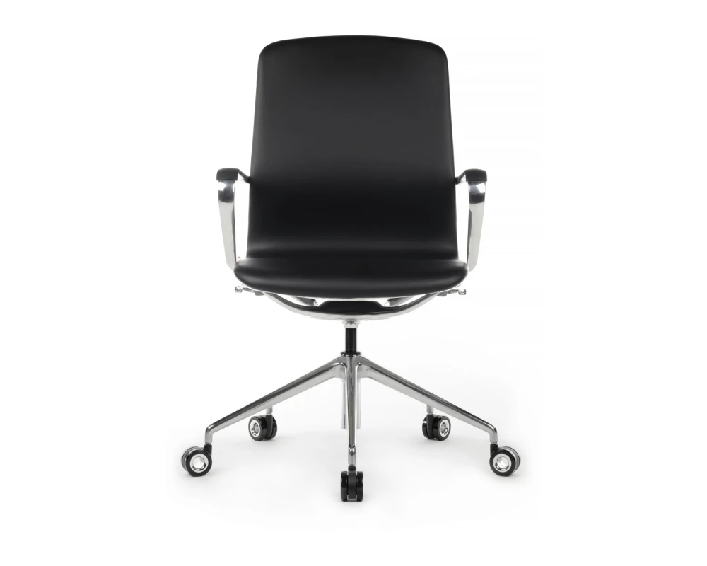 Кресло RV ДИЗАЙН Бонд / Bond (FK007-B11-P)