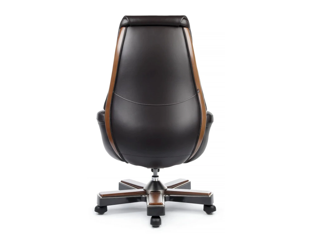 Кресло RV ДИЗАЙН Байрон / Byron (YS1505A)