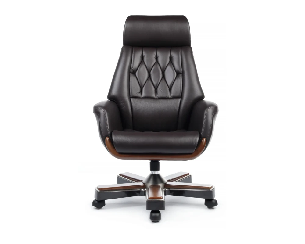 Кресло RV ДИЗАЙН Байрон / Byron (YS1505A)