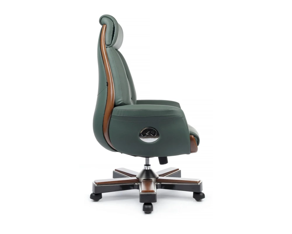 Кресло RV ДИЗАЙН Байрон / Byron (YS1505A)