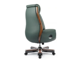 Кресло RV ДИЗАЙН Байрон / Byron (YS1505A) images