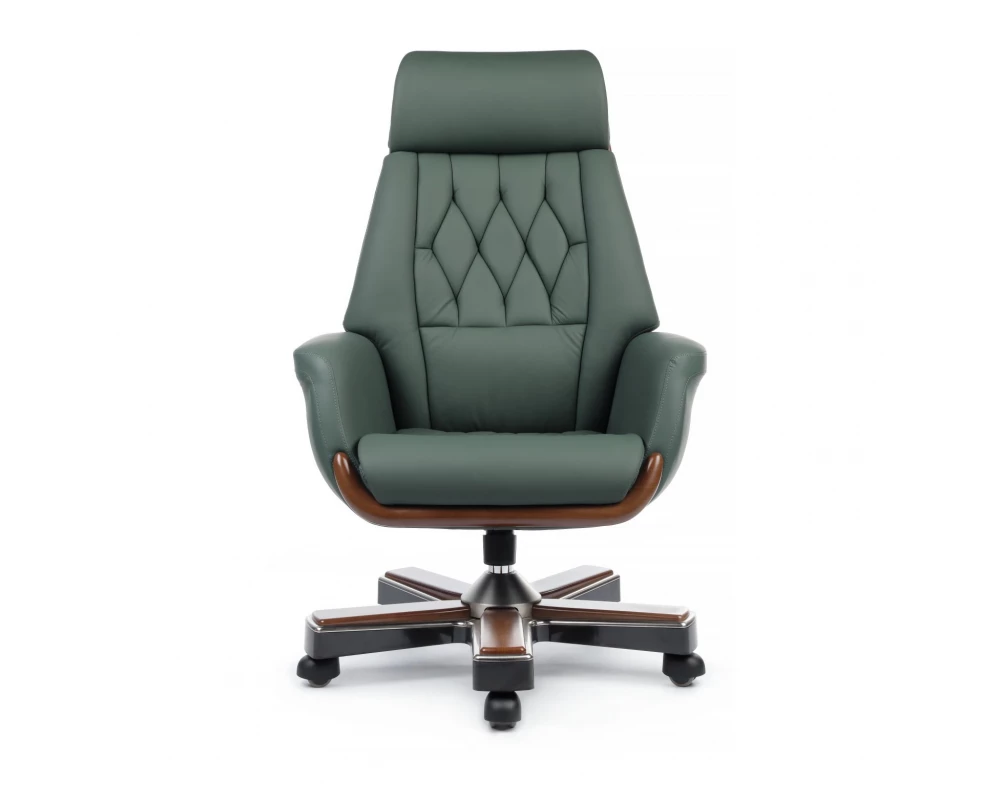 Кресло RV ДИЗАЙН Байрон / Byron (YS1505A)