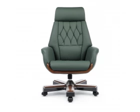 Кресло RV ДИЗАЙН Байрон / Byron (YS1505A) images