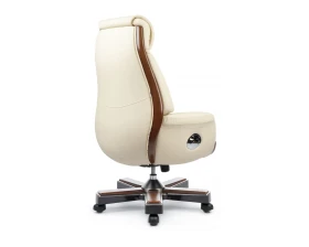 Кресло RV ДИЗАЙН Байрон / Byron (YS1505A) images