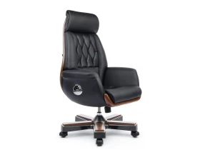 Кресло RV ДИЗАЙН Байрон / Byron (YS1505A) images