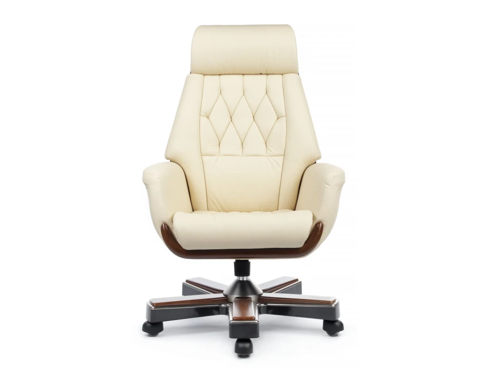 Кресло RV ДИЗАЙН Байрон / Byron (YS1505A)