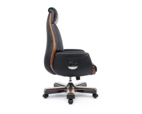 Кресло RV ДИЗАЙН Байрон / Byron (YS1505A) images