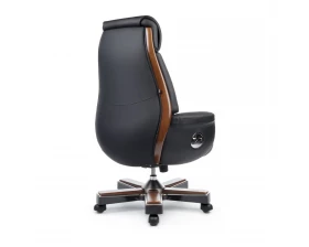 Кресло RV ДИЗАЙН Байрон / Byron (YS1505A) images