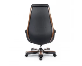 Кресло RV ДИЗАЙН Байрон / Byron (YS1505A) images