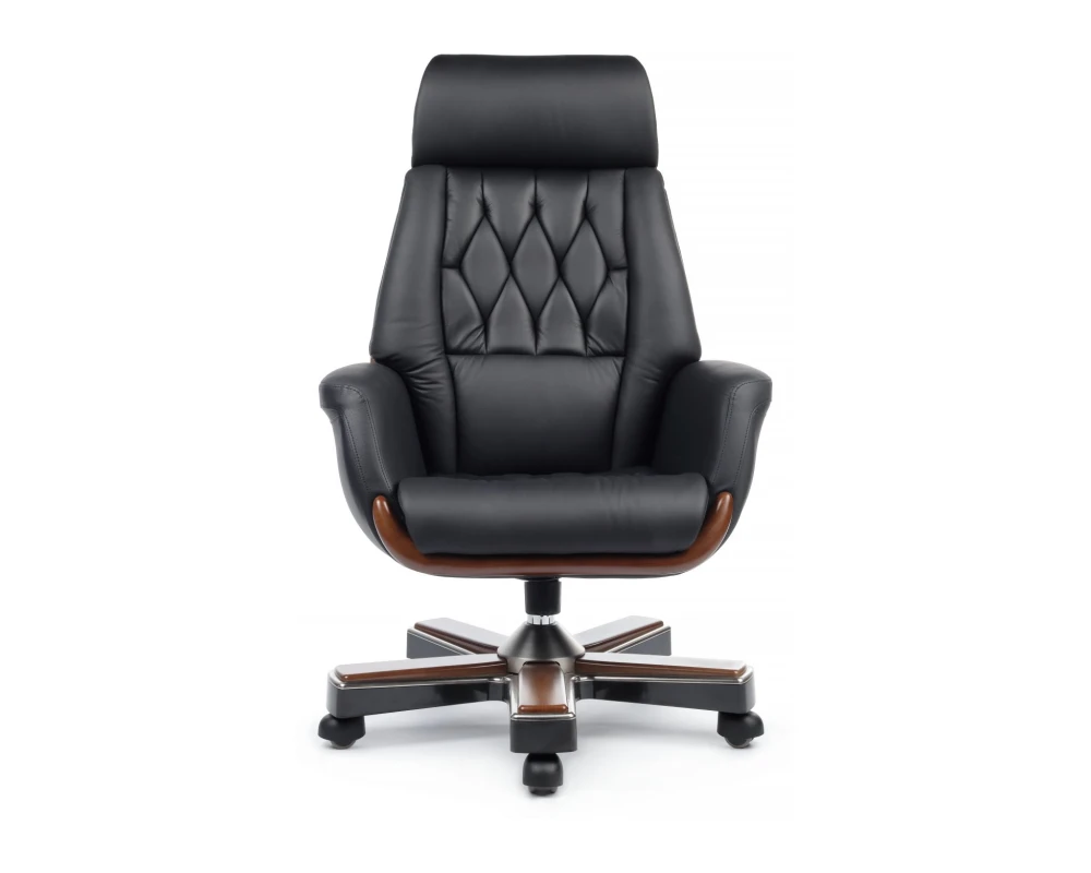 Кресло RV ДИЗАЙН Байрон / Byron (YS1505A)