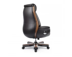 Кресло RV ДИЗАЙН Байрон / Byron (YS1505A) images