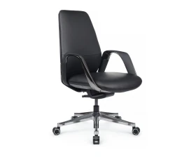 Кресло RV ДИЗАЙН Наполи-М / Napoli-M (YZPN-YR021) images