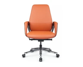 Кресло RV ДИЗАЙН Наполи-М / Napoli-M (YZPN-YR021) images