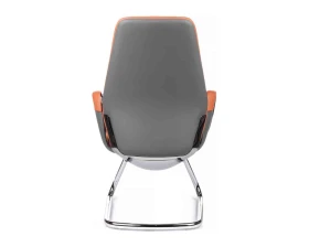 Кресло RV DESIGN Napoli-SF (YZPN-YR022) images