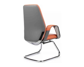 Кресло RV DESIGN Napoli-SF (YZPN-YR022) images