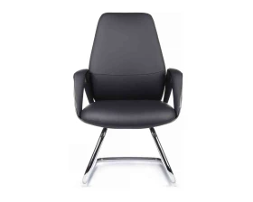 Кресло RV DESIGN Napoli-SF (YZPN-YR022) images