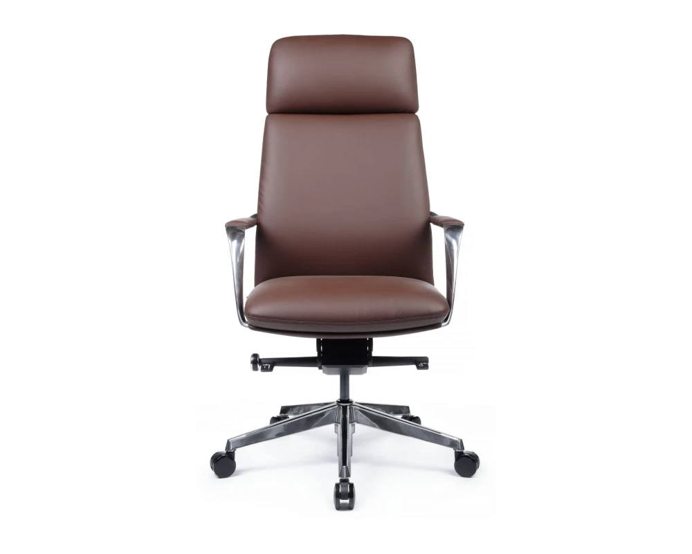 Кресло RV ДИЗАЙН Пабло / Pablo (A2216-1)