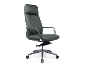 Кресло RV ДИЗАЙН Пабло / Pablo (A2216-1) images