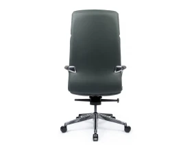 Кресло RV ДИЗАЙН Пабло / Pablo (A2216-1) images