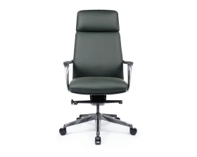 Кресло RV ДИЗАЙН Пабло / Pablo (A2216-1) images