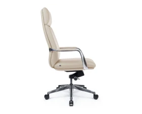 Кресло RV ДИЗАЙН Пабло / Pablo (A2216-1) images