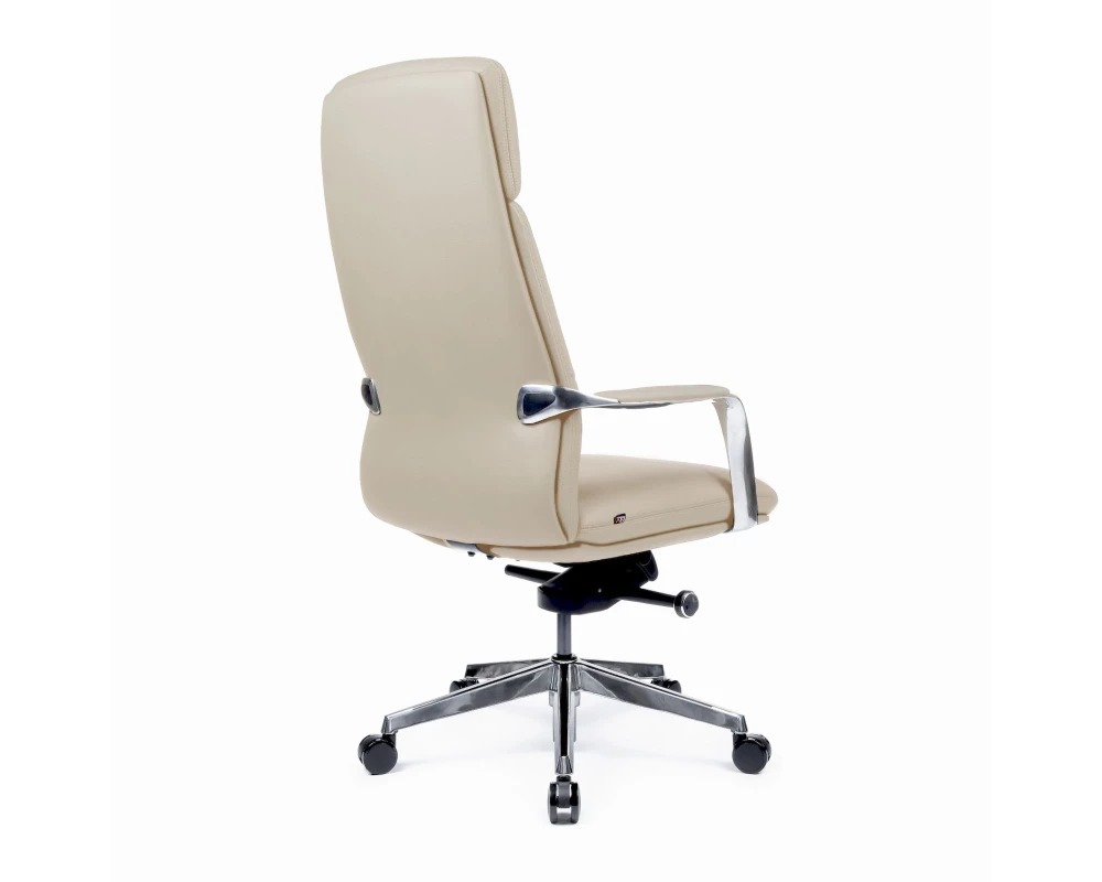 Кресло RV ДИЗАЙН Пабло / Pablo (A2216-1)