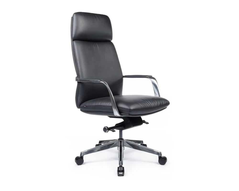 Кресло RV ДИЗАЙН Пабло / Pablo (A2216-1)