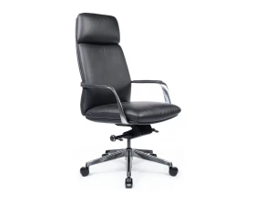 Кресло RV ДИЗАЙН Пабло / Pablo (A2216-1) images