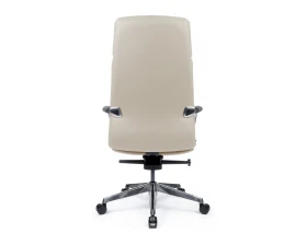 Кресло RV ДИЗАЙН Пабло / Pablo (A2216-1) images