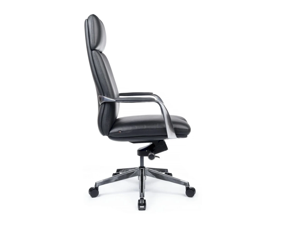 Кресло RV ДИЗАЙН Пабло / Pablo (A2216-1)