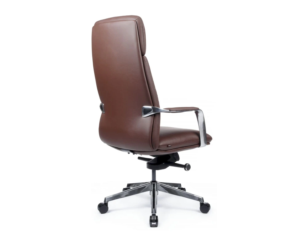 Кресло RV ДИЗАЙН Пабло / Pablo (A2216-1)