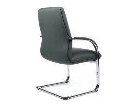 Кресло RV ДИЗАЙН Пабло-СФ / Pablo-CF (C2216-1) images