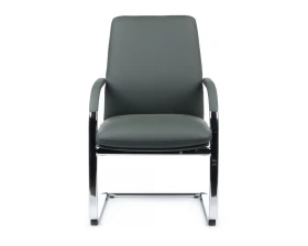 Кресло RV ДИЗАЙН Пабло-СФ / Pablo-CF (C2216-1) images