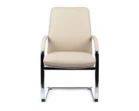 Кресло RV ДИЗАЙН Пабло-СФ / Pablo-CF (C2216-1) images