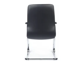 Кресло RV ДИЗАЙН Пабло-СФ / Pablo-CF (C2216-1) images