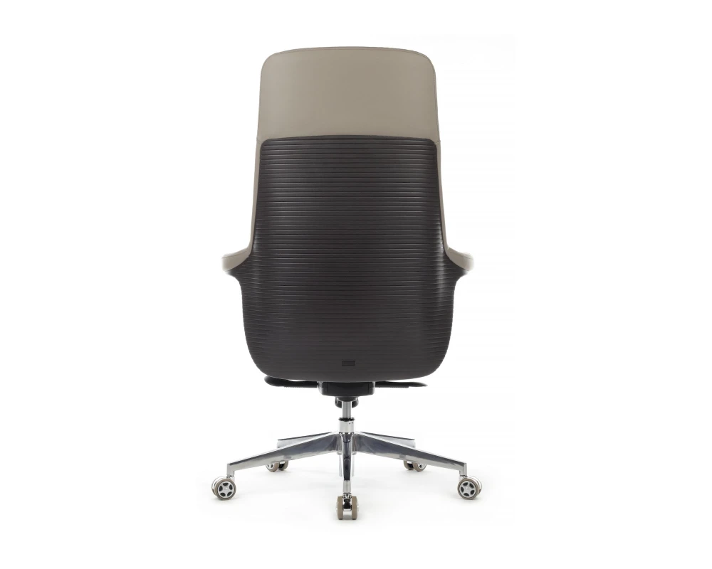 Кресло RV DESIGN Verdi (А-655)